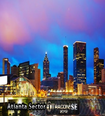 Feelthere Tracon 2012 SE Atlanta Sector PC Game